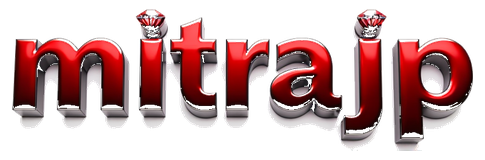 mitrajp login