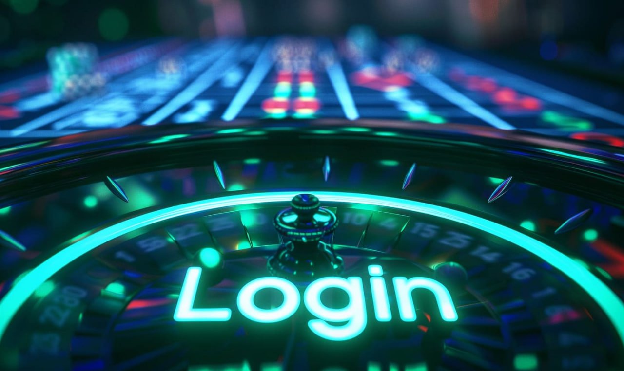 mitrajp login featured game showcase