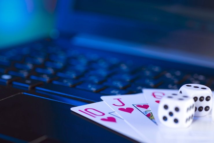 mitrajp login mobile app interface showing live-dealer table and sportsbook markets on Android and iOS