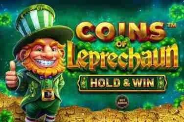 Live blackjack dealer visible through HD multi-camera feed on mitrajp login mobile app