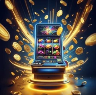Mobile Legends esports betting interface on mitrajp login showing tournament brackets and odds